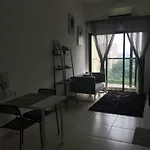 Vim 3 At Bdr Menjalara Near Eateries & Mall, Free Parking