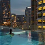 Four Seasons Hotel Kuala Lumpur