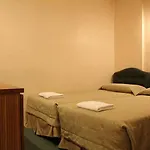 Selesa Inn Kuala Lumpur