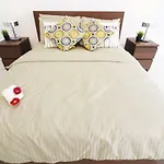 Manson @ 3 Towers Embassy Row Klcc View Duplex
