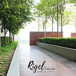 Rigel House