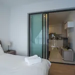 Staycation In Kl City- Platinum Suites