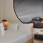 De Luna Hotel Sri Petaling
