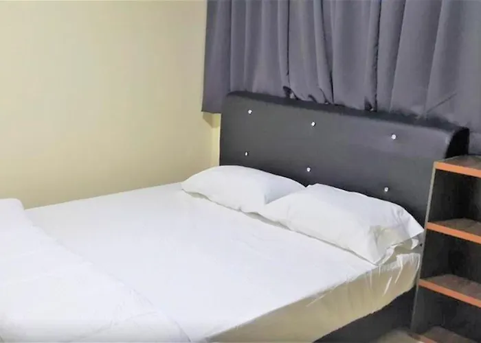 Vibe Hotel