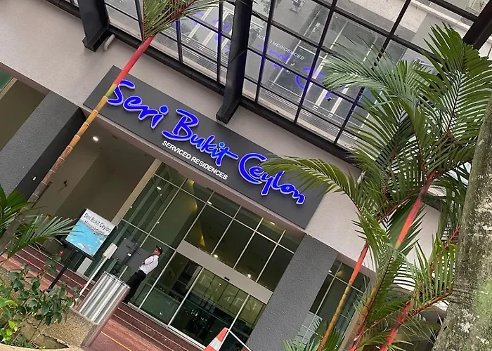 Yvone Guest House