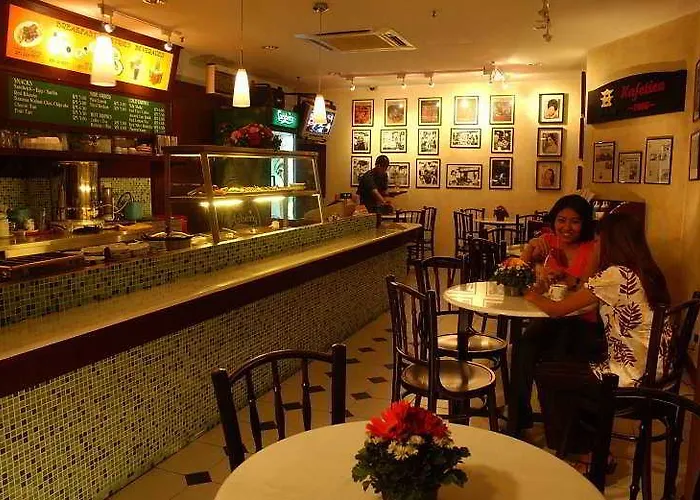Malaya Kuala Lumpur