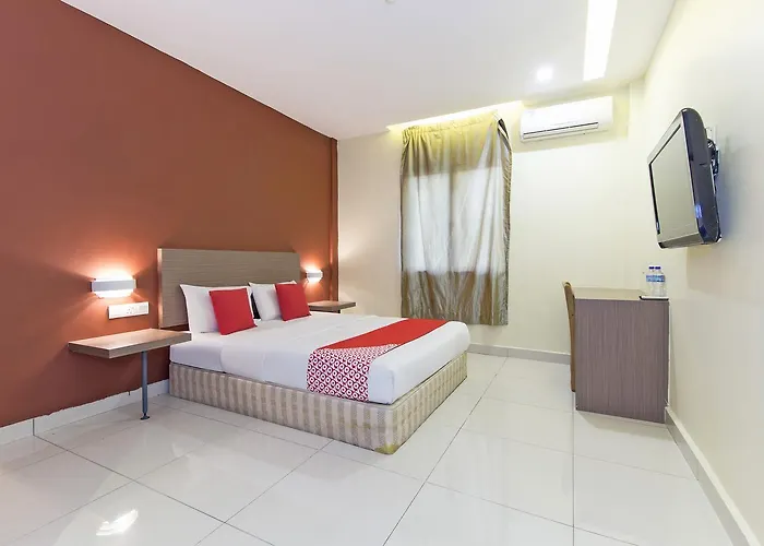 Archeotel Hotel