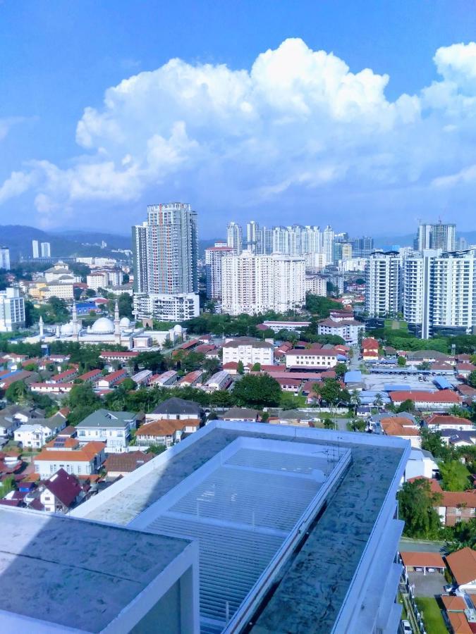 Utm & Hotel Kuala Lumpur