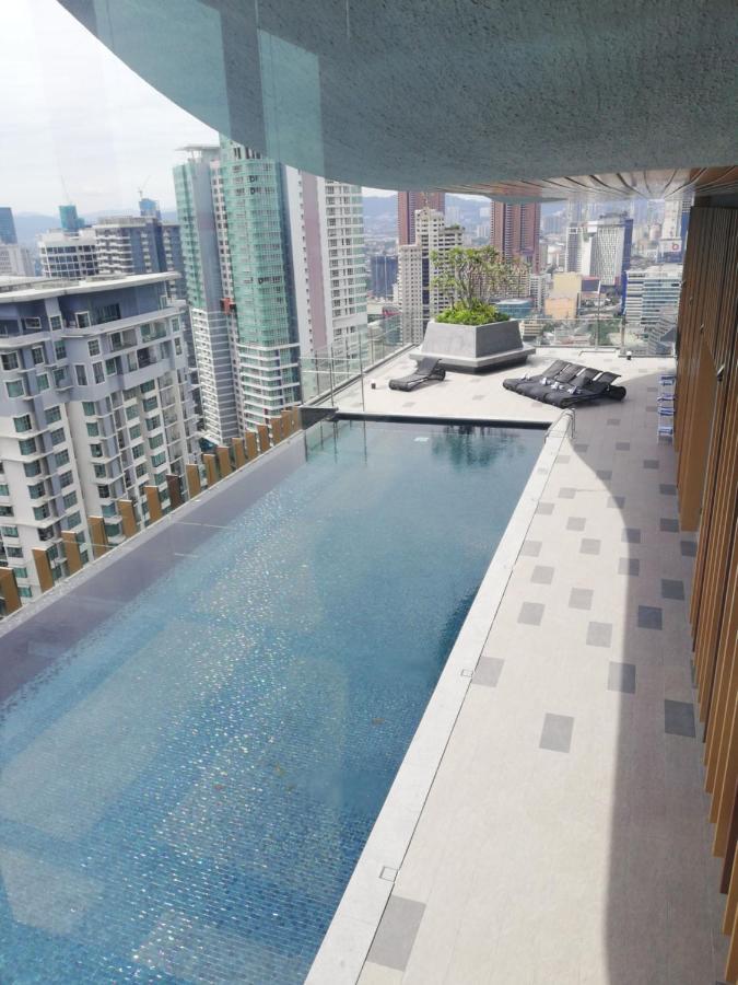 Apartment Ceylonz *