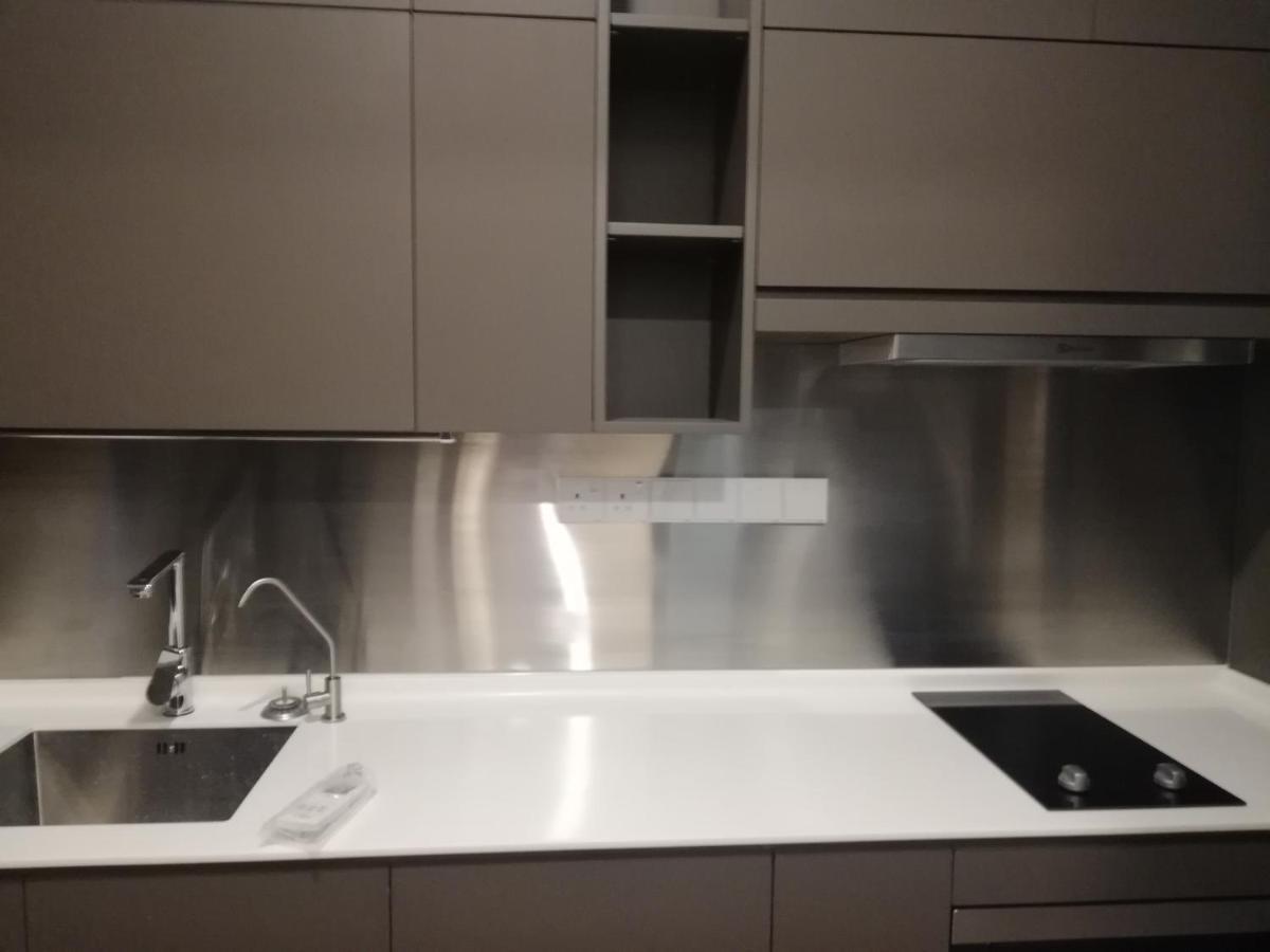 Ceylonz Apartment *