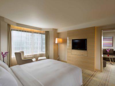 Doubletree By Hilton 4*