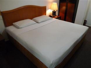 Cardogan Hotel