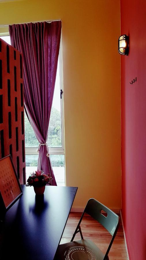 231tr By The Betty Roux Heritage Hospedagem domiciliar *