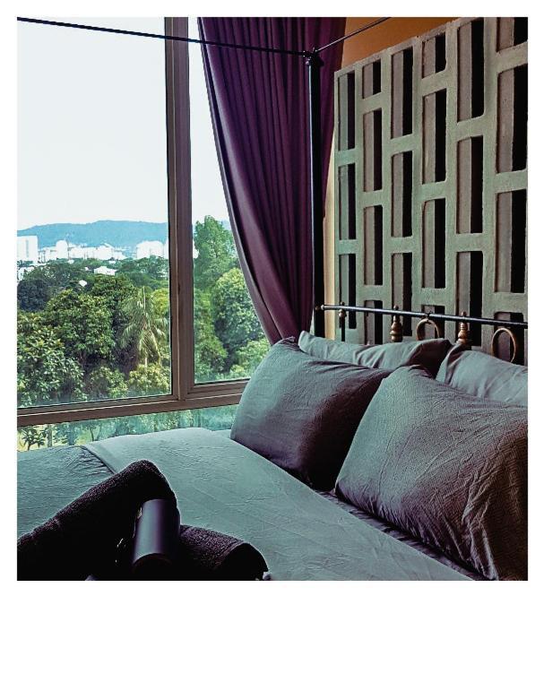 231tr By The Betty Roux Heritage Hospedagem domiciliar *