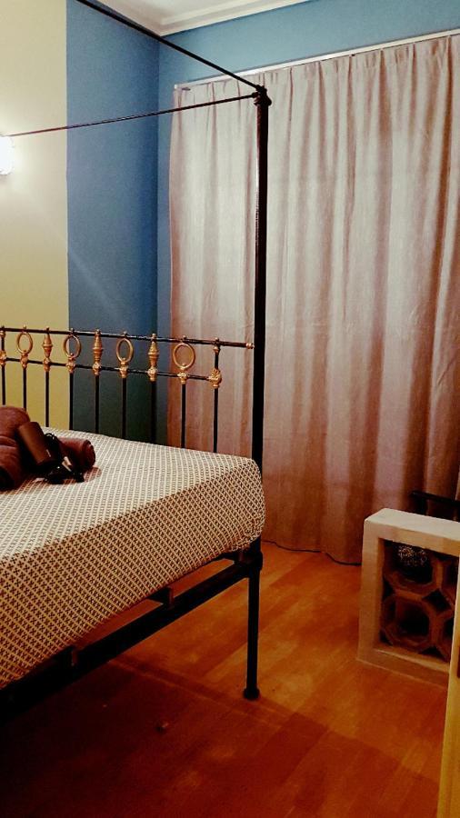 231tr By The Betty Roux Heritage Hospedagem domiciliar *