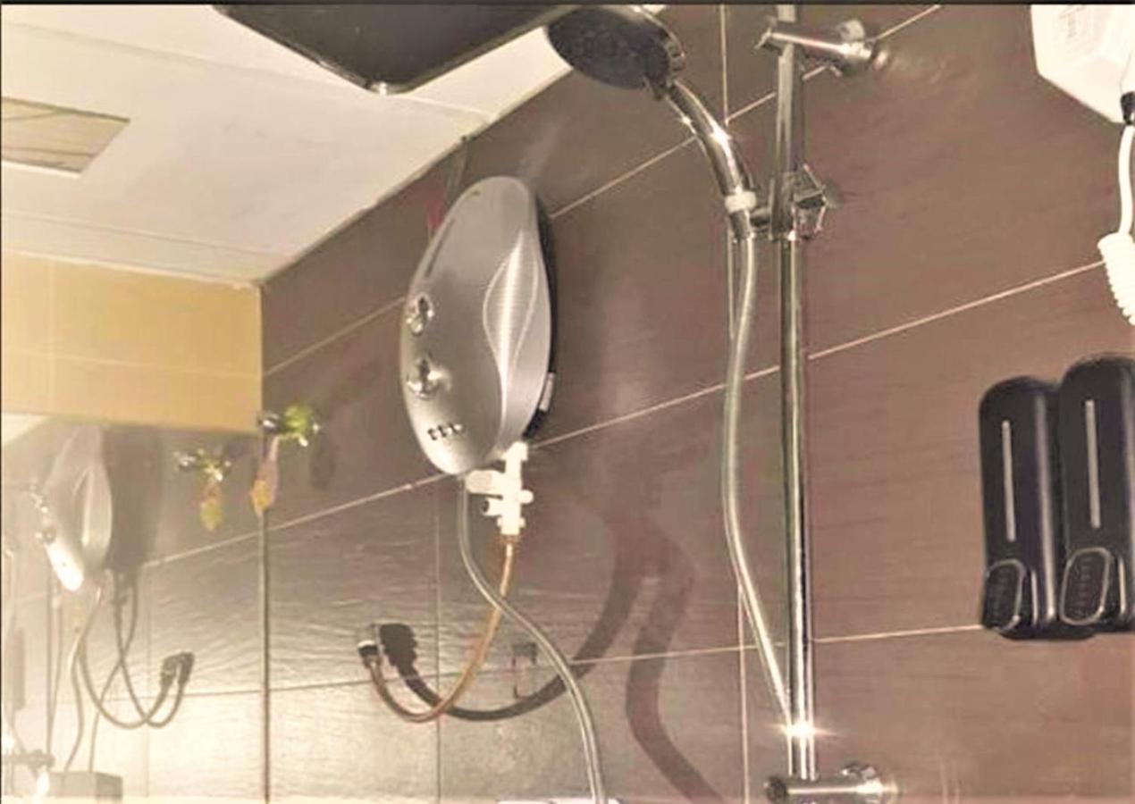 Hotel Vibe Kuala Lumpur
