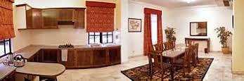 Duta Vista Suites 3*