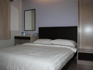 Hotel Ibiz