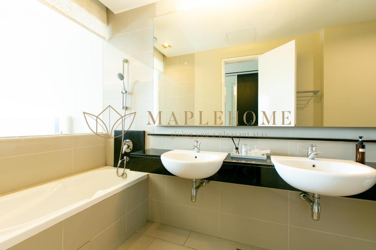 Apartment Sg