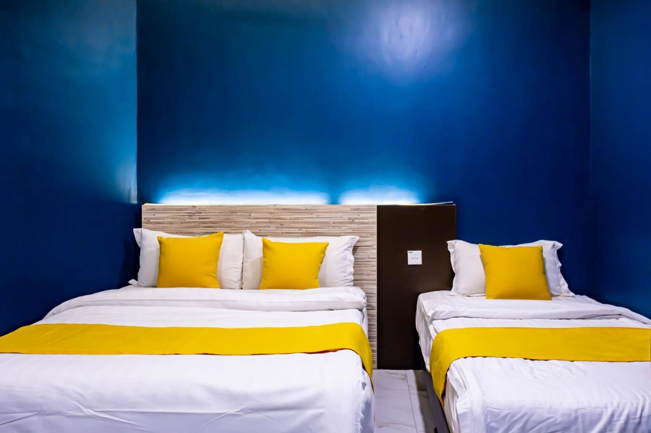 Hotel Beez
