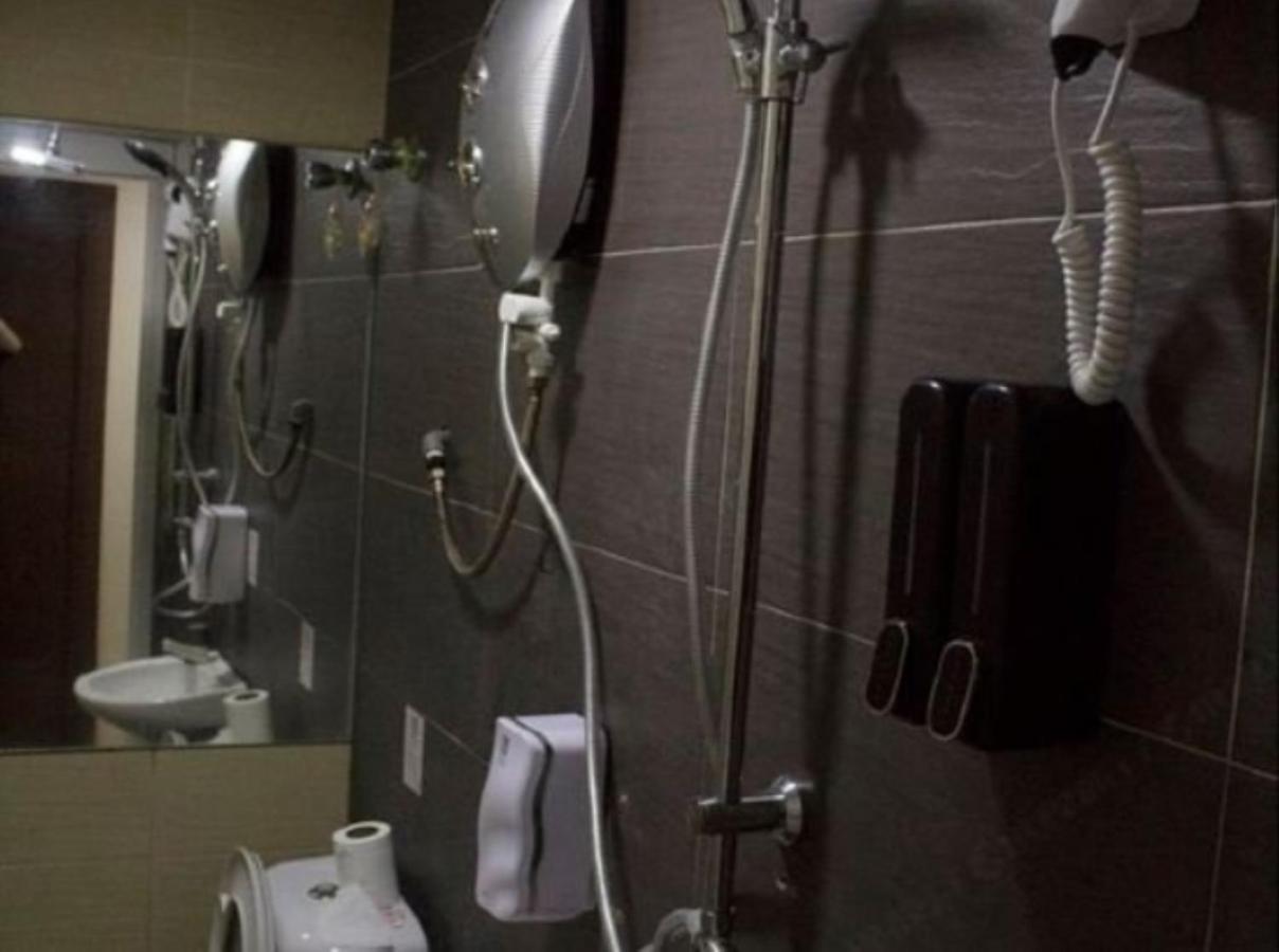 Vibe Hotel Kuala Lumpur