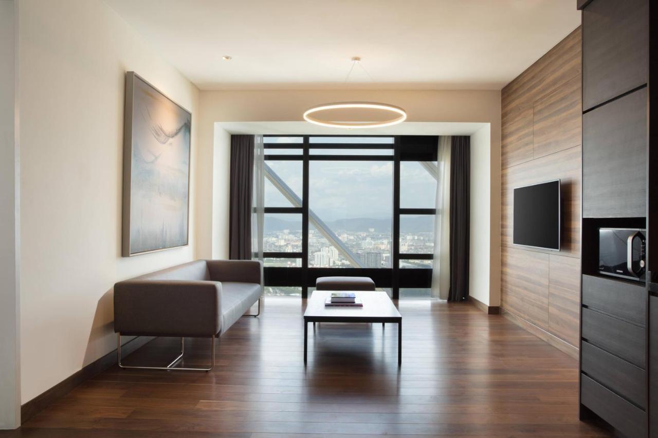 Hotel Element