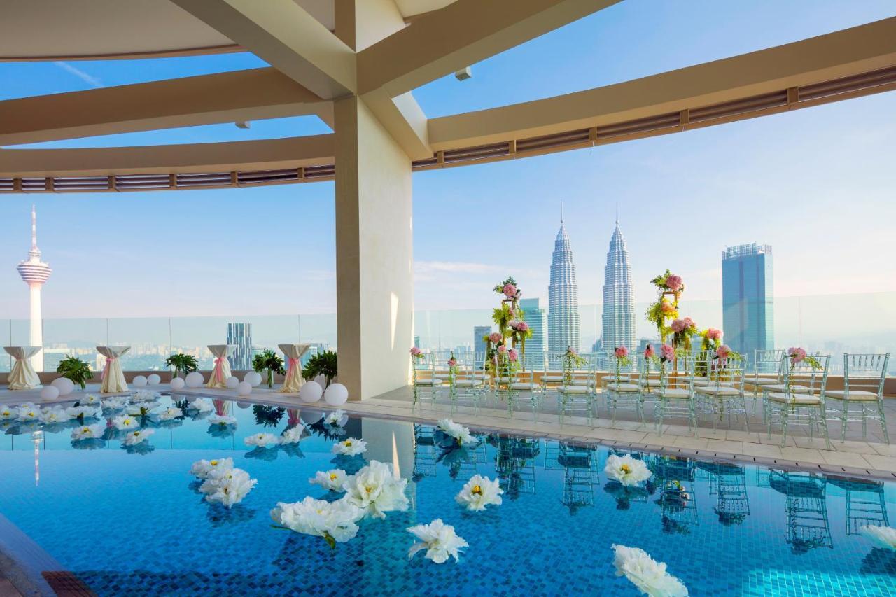 Hotel Banyan Tree