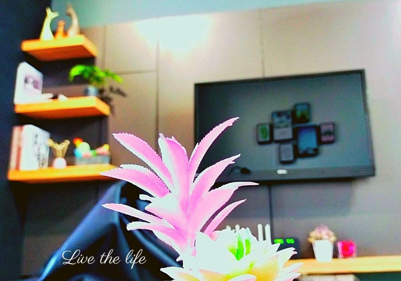 Modern Designer At Continew, Trx Klcc View, Next To Ikea Apartment Kuala Lumpur