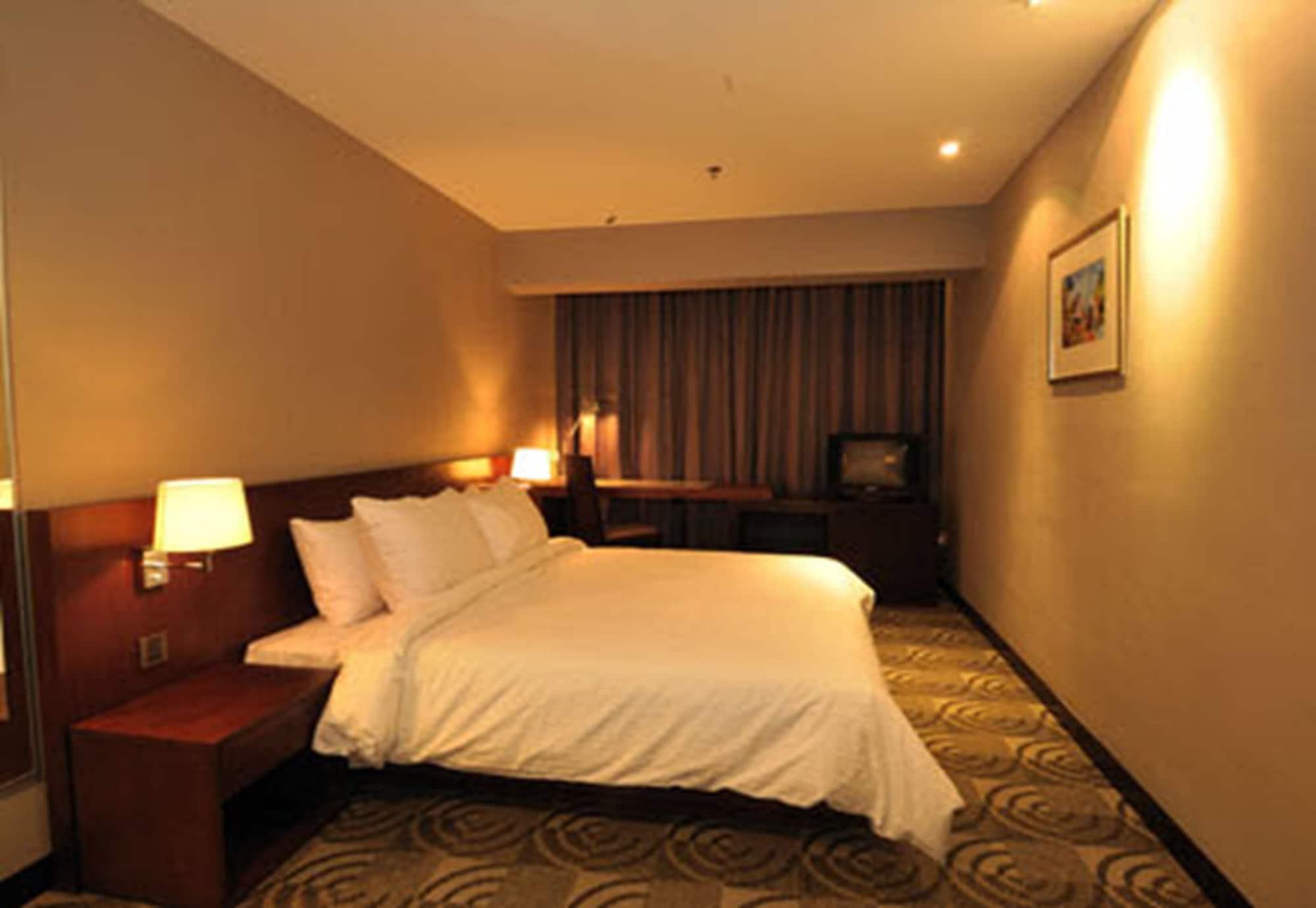 Star Points Hotel 3*