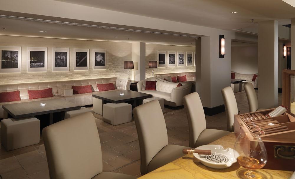 Hotel Micasa 5*