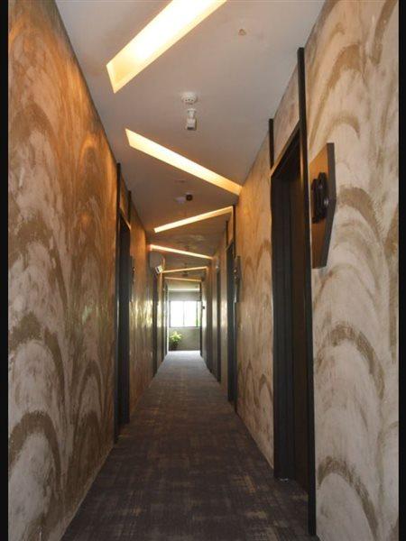 Hotel De Luna Sri Petaling 2*