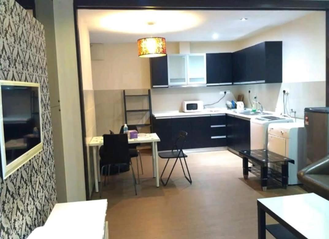 Taragon Apartment Apartment
