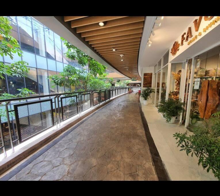 Kiara 163 Ooak Suites 6 Pax Apartment *