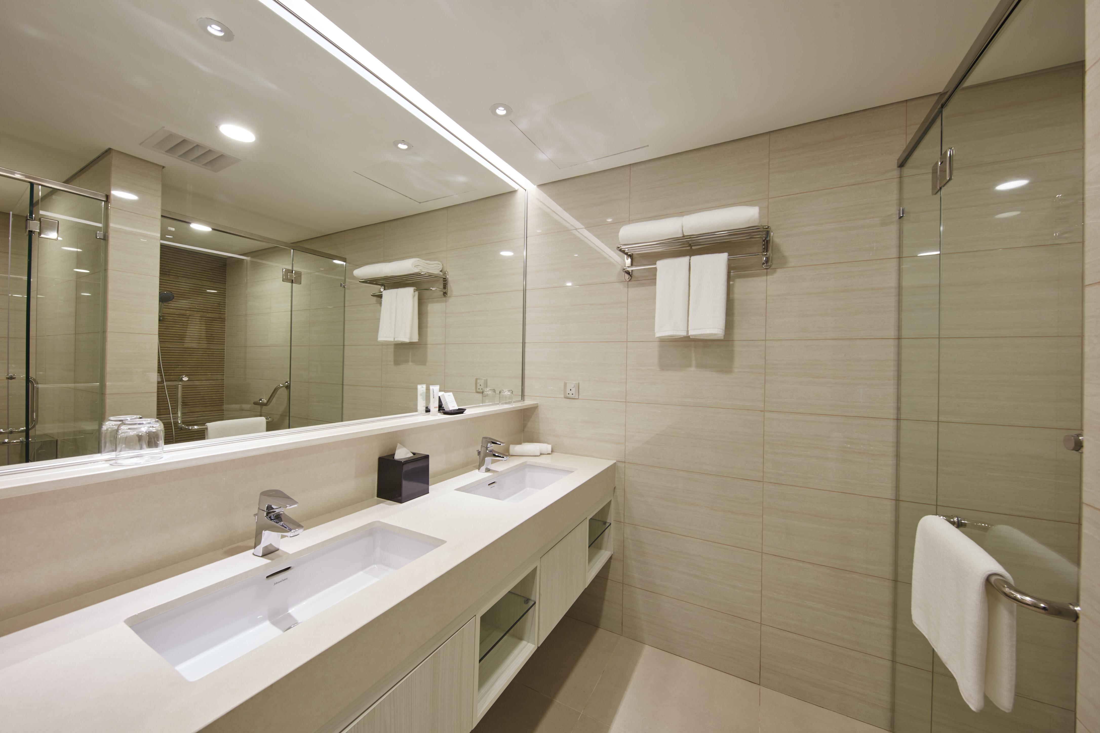 Hotel Sunway Velocity
