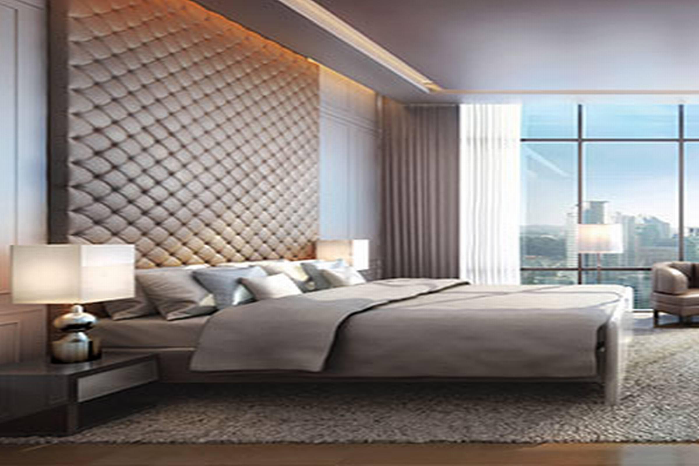 Hotel Four Seasons