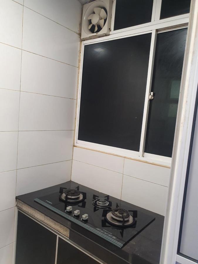 Saville Melawati Apartment Kuala Lumpur