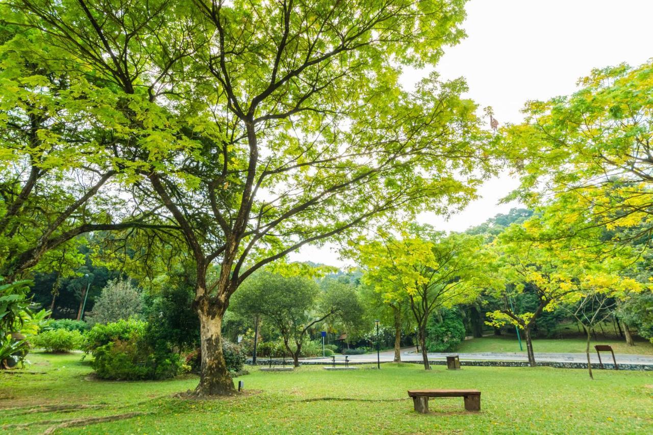 Komune Living & Wellness