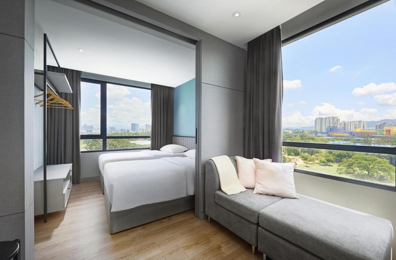 Komune Living & Wellness