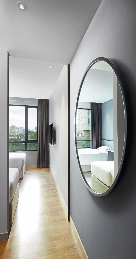 Hotel Komune Living & Wellness 4*