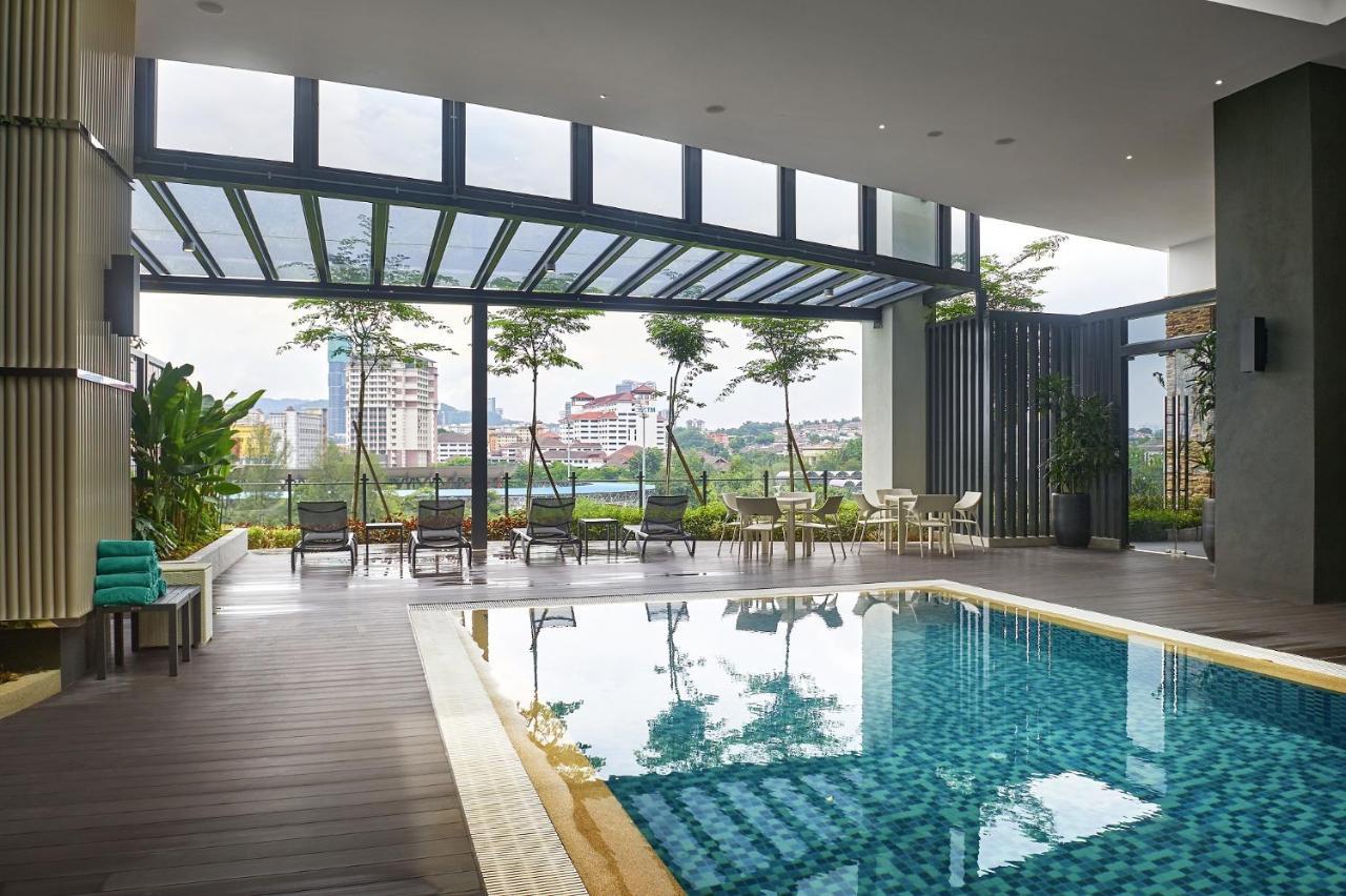 Komune Living & Wellness Hotel 4*