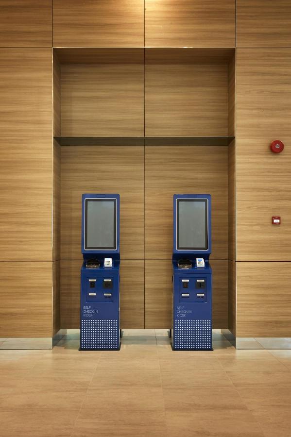 Komune Living & Wellness Kuala Lumpur