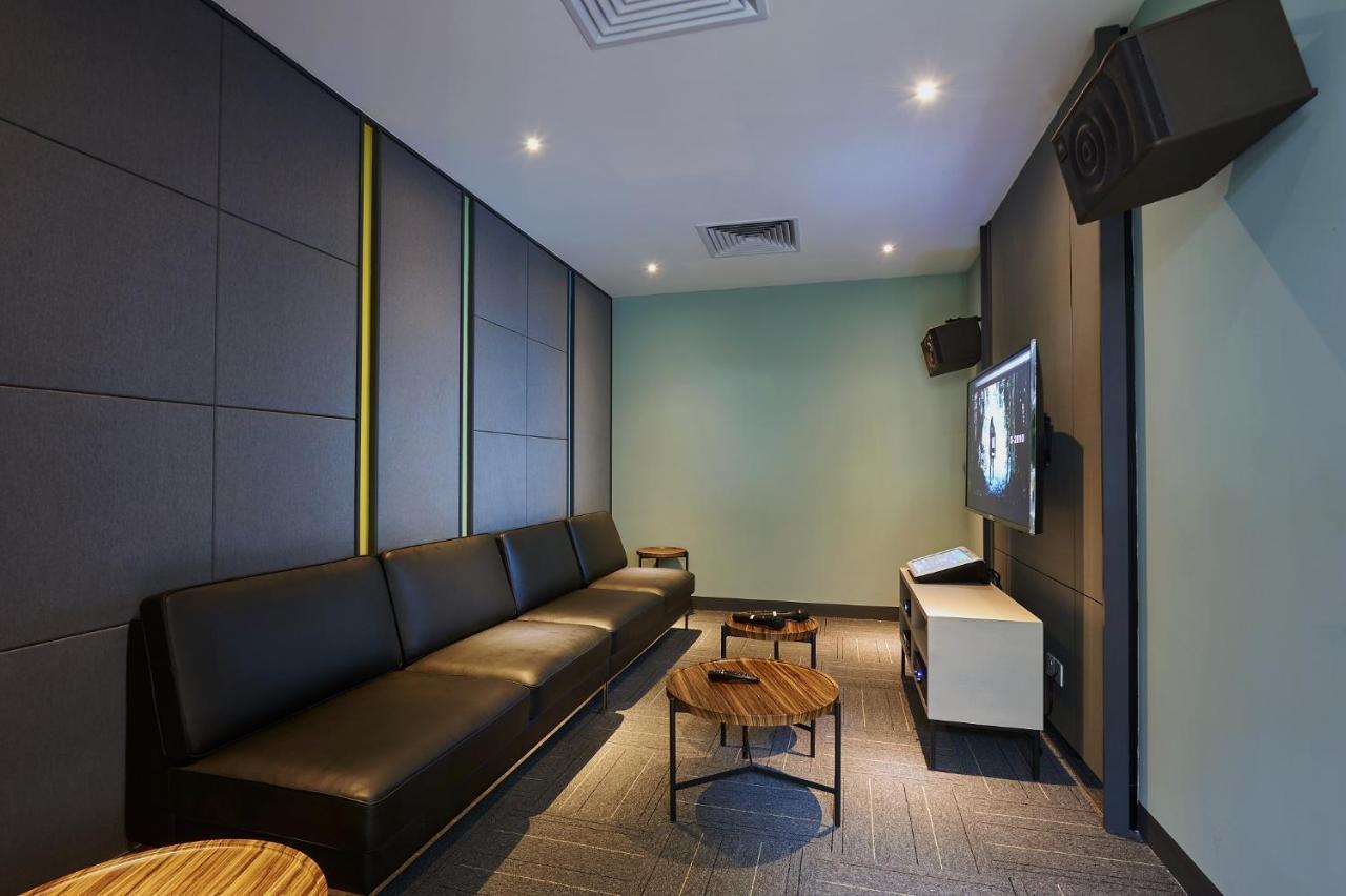 Hotel Komune Living & Wellness 4*