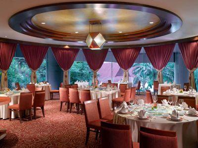 Prince Hotel And Residence Khách sạn Kuala Lumpur