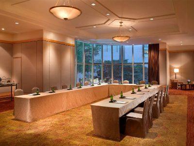 Prince Hotel And Residence 5*