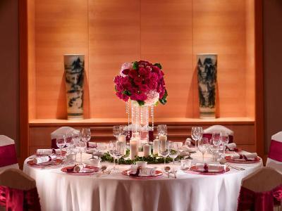 Prince Hotel And Residence 5*