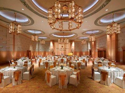 Prince Hotel And Residence 5*