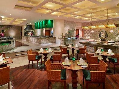 Prince Hotel And Residence Khách sạn Kuala Lumpur