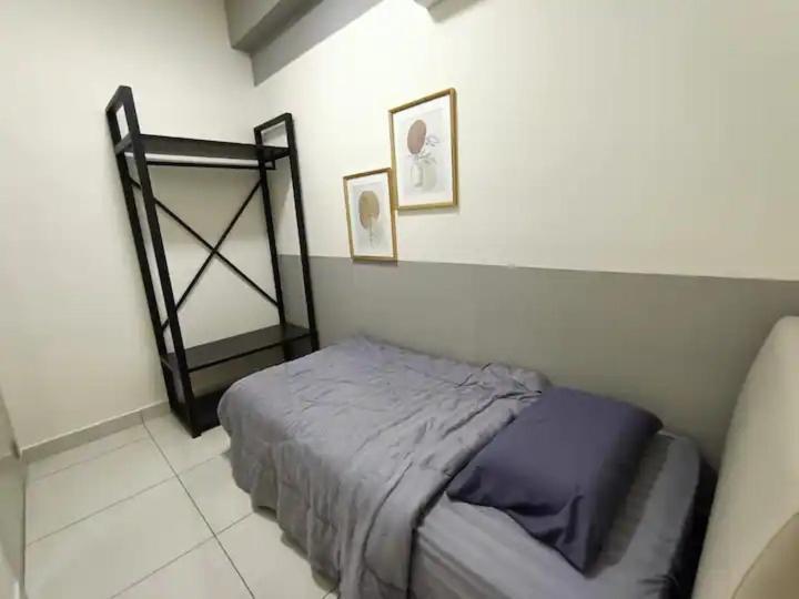 Awesomestay At Arte Mont Kiara *