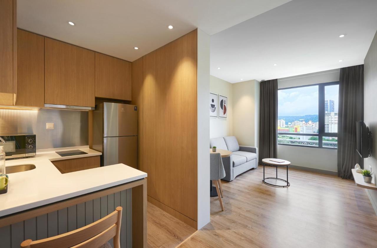 Hotel Komune Living & Wellness 4*