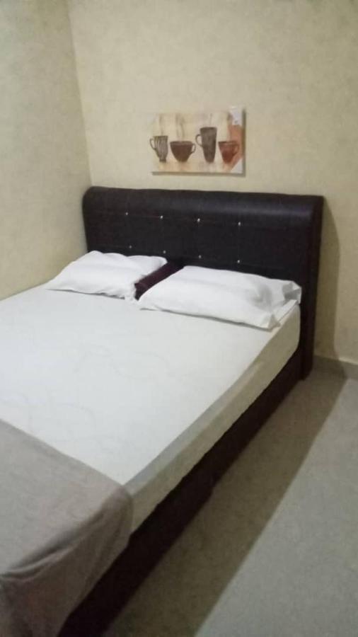 Ras Hotel do amor